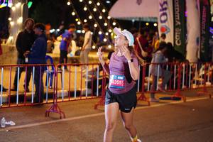 BIB: 
                            <button type="button" onclick="openModal(24476021)" class="btn btn-primary btn-sm float-right btn-popup" data-toggle="modal" data-target=".modal-high-quality">
                        <i class="fas fa-shopping-cart"></i> Add to Cart
                    </button>
                                            <button type="button" onclick="isThisMe(24476021, true)" class="btn btn-success btn-sm float-right btn-popup btn-isme hidden" data-toggle="tooltip" data-placement="bottom" title="นี่คือรูปของคุณใช่ไหม คลิกที่นี่เพื่อเอาเข้าอัลบั้ม">
                        <i class="fas fa-plus"></i> Add to album
                    </button>
                    <button type="button" onclick="isThisMe(24476021, false)" class="btn btn-warning btn-sm float-right btn-popup btn-isnotme hidden">
                        <i class="fas fa-ban"></i> Remove from album
                    </button>